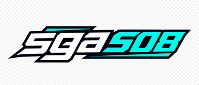 Logo sga508